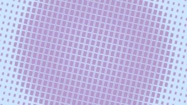 Renk Geçişleriyle Dinamik Genişleme Şablonu