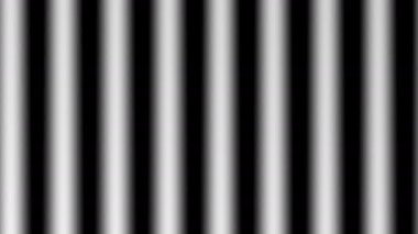 Dinamik Arkaplan İçin Yumuşak Geçiş Sütunlarıyla Sıvı Hareketi