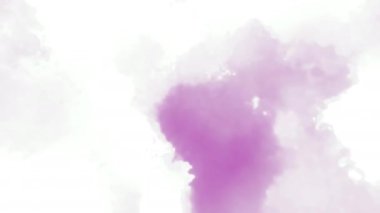 Serene Bulutu Sürüklen ve Yumuşat