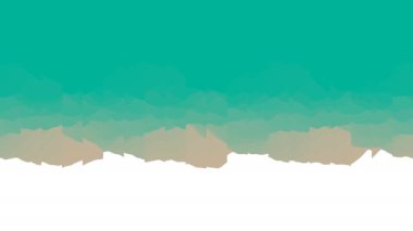 Yumuşak Geçişimli Katmanlı Karelerin Yumuşak Taşıma Yığını