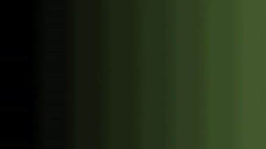 Modern Tasarım İçin Dinamik Soyut Yarım Tonlu Hareket Dizaynları