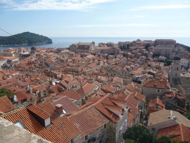 Dubrovnik (Hırvatça: 