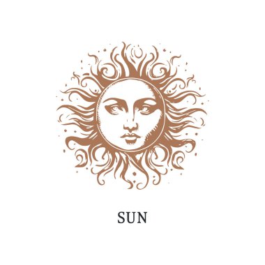 Alphabet vector illustration. Alphabet handwritten font hand drawing