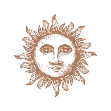 Alphabet vector illustration. Alphabet handwritten font hand drawing