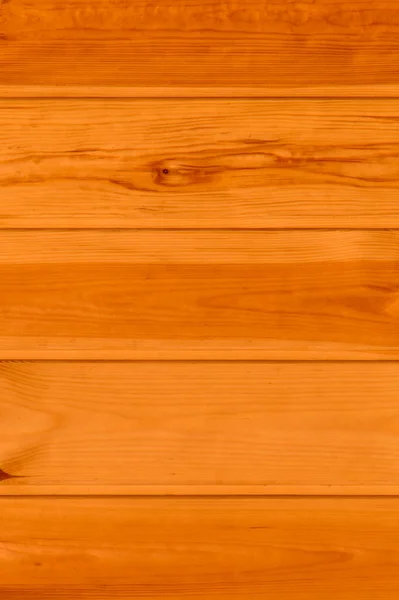 Nahaufnahme Einer Hellbraunen Holzwand Aus Brettern Hintergrund — Stockfoto