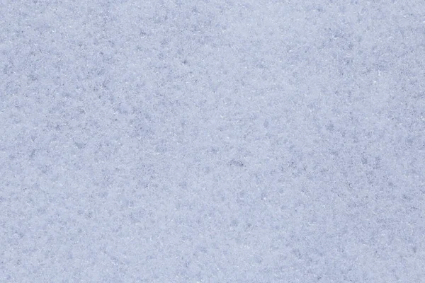 Αφηρημένο Φυσικό Υπόβαθρο Κοντά Στην Επίπεδη Παγωμένη Επιφάνεια — Φωτογραφία Αρχείου