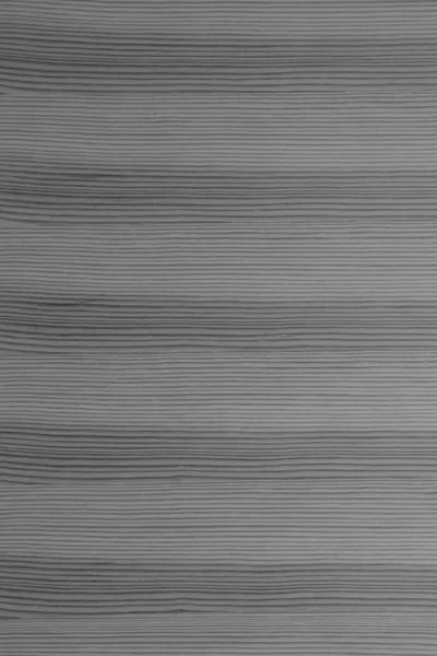 Nahaufnahme Von Schwarz Weiß Gestreiften Holzbrettern Hintergrund — Stockfoto