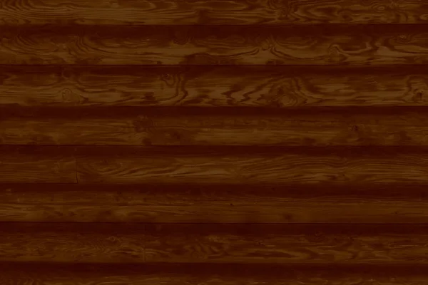 Коричневый Желтой Деревянной Стеной Досок Фона — стоковое фото