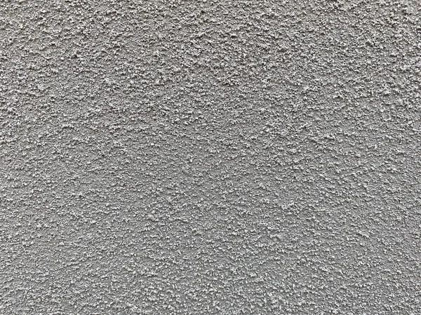 Construction Background Close Gray Stony Wall — Stok fotoğraf