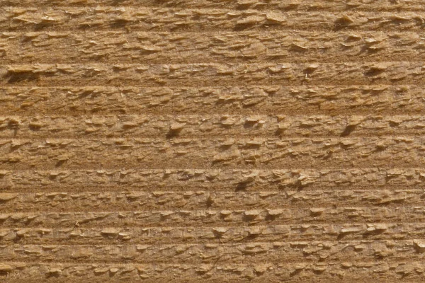 Крупный План Грубой Текстуры Деревянной Доски — стоковое фото