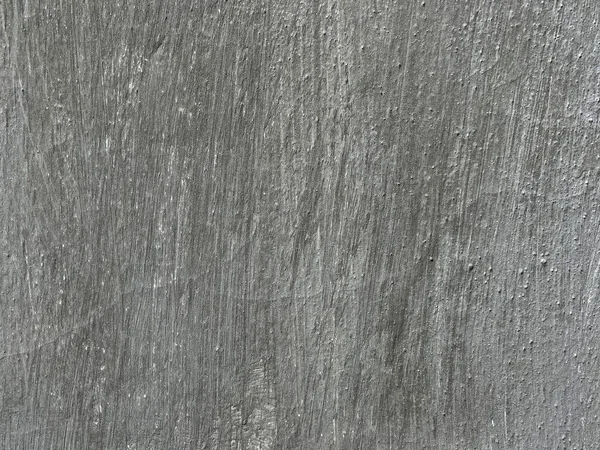 Abstract Construction Background Close Cement Wall Texture — Stock Photo, Image