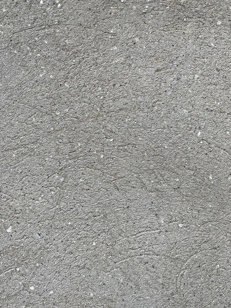 추상적 시멘트 질감의 — 스톡 사진
