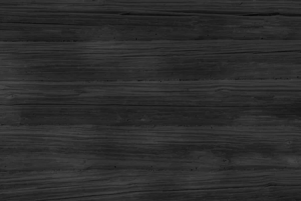 Schwarz Weiß Foto Einer Alten Holzwand Aus Baumstämmen — Stockfoto