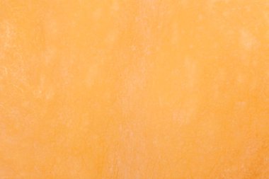 soyut doğal arkaplan: kabak kabuğu dokusunu kapat