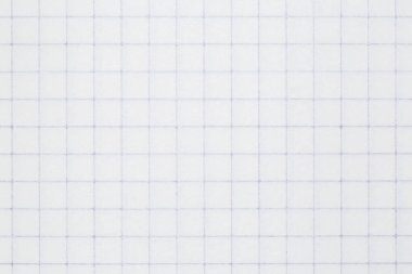 dizüstü bilgisayarın arkaplanının kare sayfasını kapat