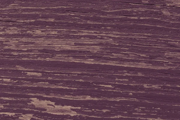 密闭的旧紫色的破旧木板 — 图库照片