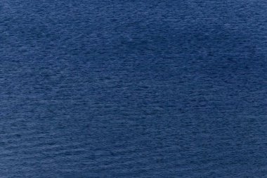 soyut doğal arkaplan: deniz yüzeyinde görünüm