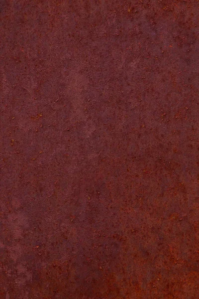 Nahaufnahme Von Rostigen Metalloberflächen — Stockfoto