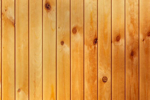 Zblízka Dřevěné Stěny Prken — Stock fotografie