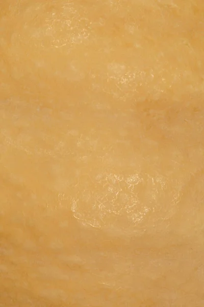 Abstraktní Přírodní Pozadí Zblízka Oranžové Dýně Textury Kůže — Stock fotografie