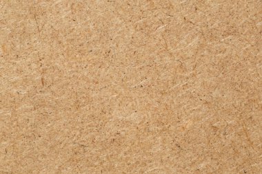 soyut arkaplan: sert dokuların kapatılması