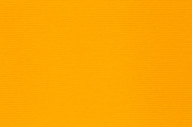 soyut arkaplan: çizgili turuncu kartonların kapatılması