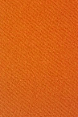 Cadılar Bayramı için soyut arkaplan: kabak rengi çizgili karton deseni kapat