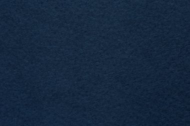 soyut arkaplan: koyu gri karton dokunun kapatılması