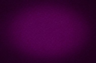 soyut koyu mor arkaplan: kenarlarda gölgelenmiş desenli kartonların kapatılması