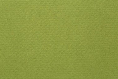 soyut arkaplan: yeşil karton dokunun kapatılması