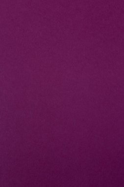 soyut arkaplan: mor karton dokunun kapatılması