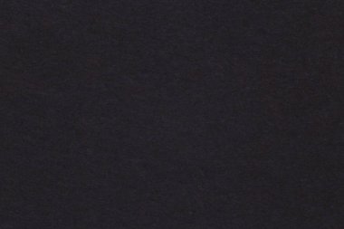 Tasarım için soyut arkaplan: siyah karton dokunun kapatılması