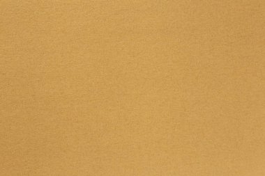 soyut arkaplan: altın renkli kağıt deseninin kapatılması