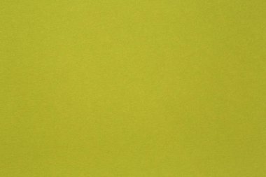 soyut arkaplan: kireç yeşili karton dokunun kapatılması