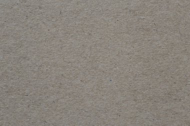 soyut arkaplan: geri dönüşümlü malzemelerden yapılmış gri kartonların kapatılması