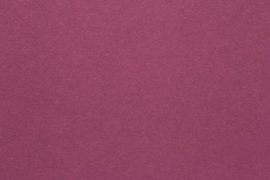 soyut arkaplan: boş kestane rengi karton dokunun kapatılması