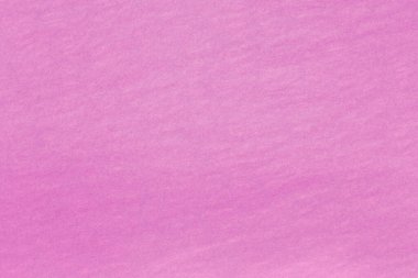 Sevgililer Günü 'nün soyut arkaplanı: tasarım için pembe kağıt dokusunun kapatılması