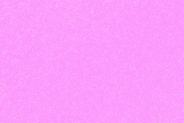 soyut cazibe arkaplanı: düz pembe benekli dokuyu kapat