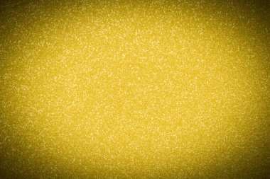 soyut tatil arkaplanı: gölgeli çerçeveli düz boş altın benekli doku