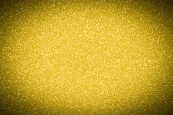 soyut tatil arkaplanı: gölgeli çerçeveli düz boş altın benekli doku