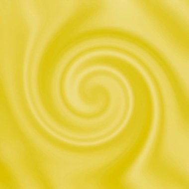 soyut kare altın rengi arkaplan: Sıvı boya girdabının çizimi