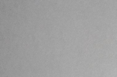 soyut arkaplan: boş açık gri karton dokunun kapatılması