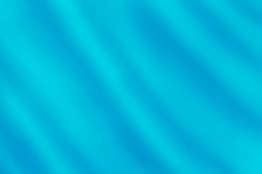 soyut pürüzsüz arkaplan: su rengi sıvı boya darbelerinin kapatılması