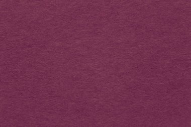 soyut kestane rengi arkaplan: boş el işi karton arkaplanı kapat