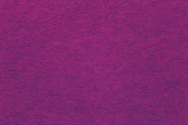 Mavi arkaplanı olan soyut mor: boş el sanatları kartonunun arkaplanını kapat