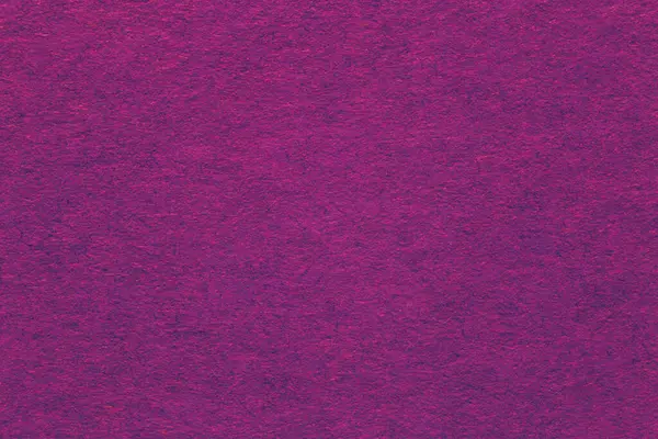 Mavi arkaplanı olan soyut mor: boş el sanatları kartonunun arkaplanını kapat