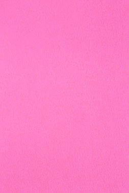 soyut arkaplan: pembe el işi karton dokunun kapatılması