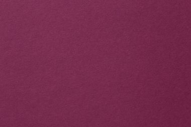 soyut boş arkaplan: kestane rengi el işi karton dokunun kapatılması