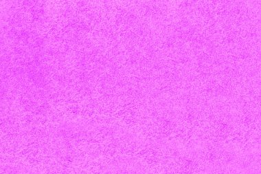 soyut kapak tasarımı arkaplan: pembe renk tuval dokusuyla lekelenmiş arkaplanı kapat