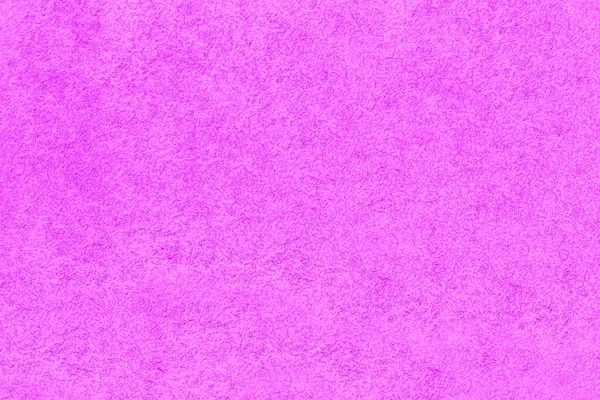 soyut kapak tasarımı arkaplan: pembe renk tuval dokusuyla lekelenmiş arkaplanı kapat